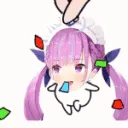 AquaHappyRun