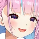 AquaHeh