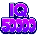 AquaIQ50000