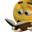 hmmm