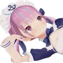 AquaLying