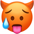 z_horny