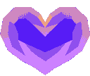 z_aheart11