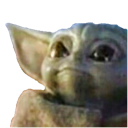 x_yoda