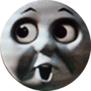uhhoop
