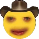 sadcowboy