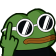 pepefucku