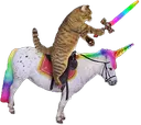FP_unicat