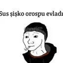 sus_sisko_orospu_cocu