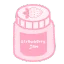 strawberry_jam