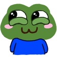 pepecheeky