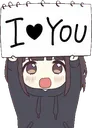 ILY