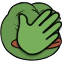 8996_pepe_facepalm