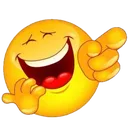 laughatthisuser