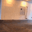 Run