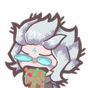respenpuke Discord emoji