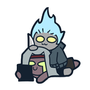 nopurples Discord emoji