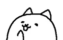 fatcatthonk