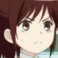 _hornyface