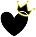 thaqueen