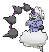 thundurus_incarnate_shiny