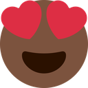 hearteyes