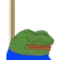 peepoRIP peepoRIP