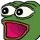 POGGERS