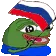 RussianWave
