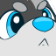 furry_grumpyanger Discord emoji