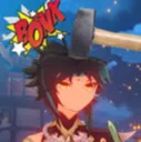 XiaoBonk