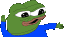 pepe_dancing Discord emoji