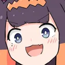 InaSurpriseWah