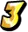 Three