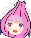 AquaOnion