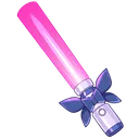 AquaPenlight