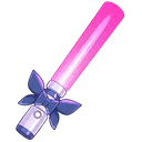 AquaPenlightReverse