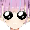 AquaPien