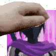 tutututurPat Discord emoji