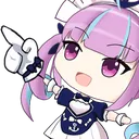 AquaPointRev AquaPointRev