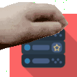 SSPPat Discord emoji