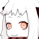 HoppouStare HoppouStare