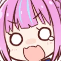 AquaShock AquaShock
