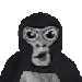 gorillapog