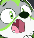 furry_gasp_surprise Discord emoji