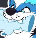 furry_big_bite Discord emoji
