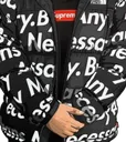custom_drip