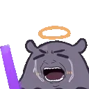 TakoCheering