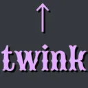 ts_twink ts_twink