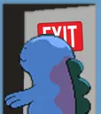 quagexit